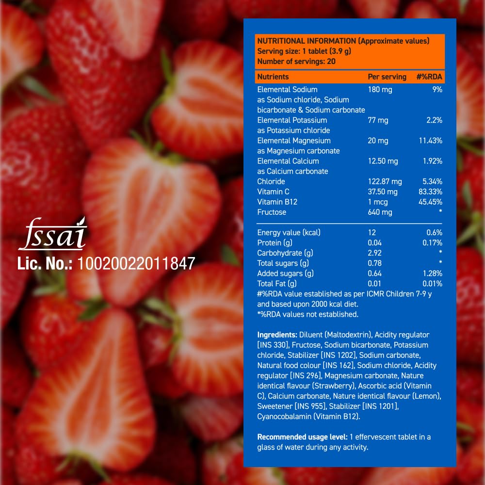 fast-up-reload-electrolyte-energy-drink--71LEPzXtFeL.jpg