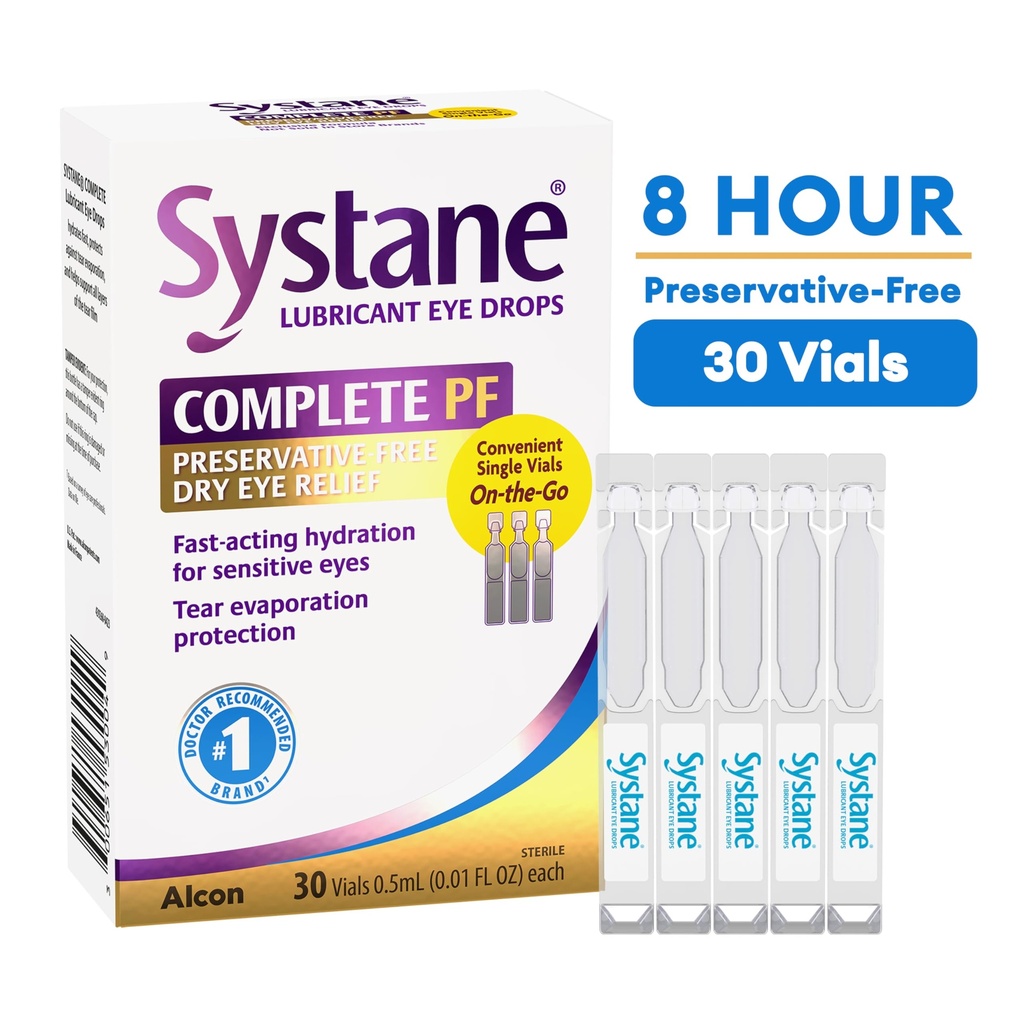 systane-complete-preservative-free-dry-e-81NZKnnXI7L.jpg