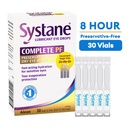 systane-complete-preservative-free-dry-e-81NZKnnXI7L.jpg