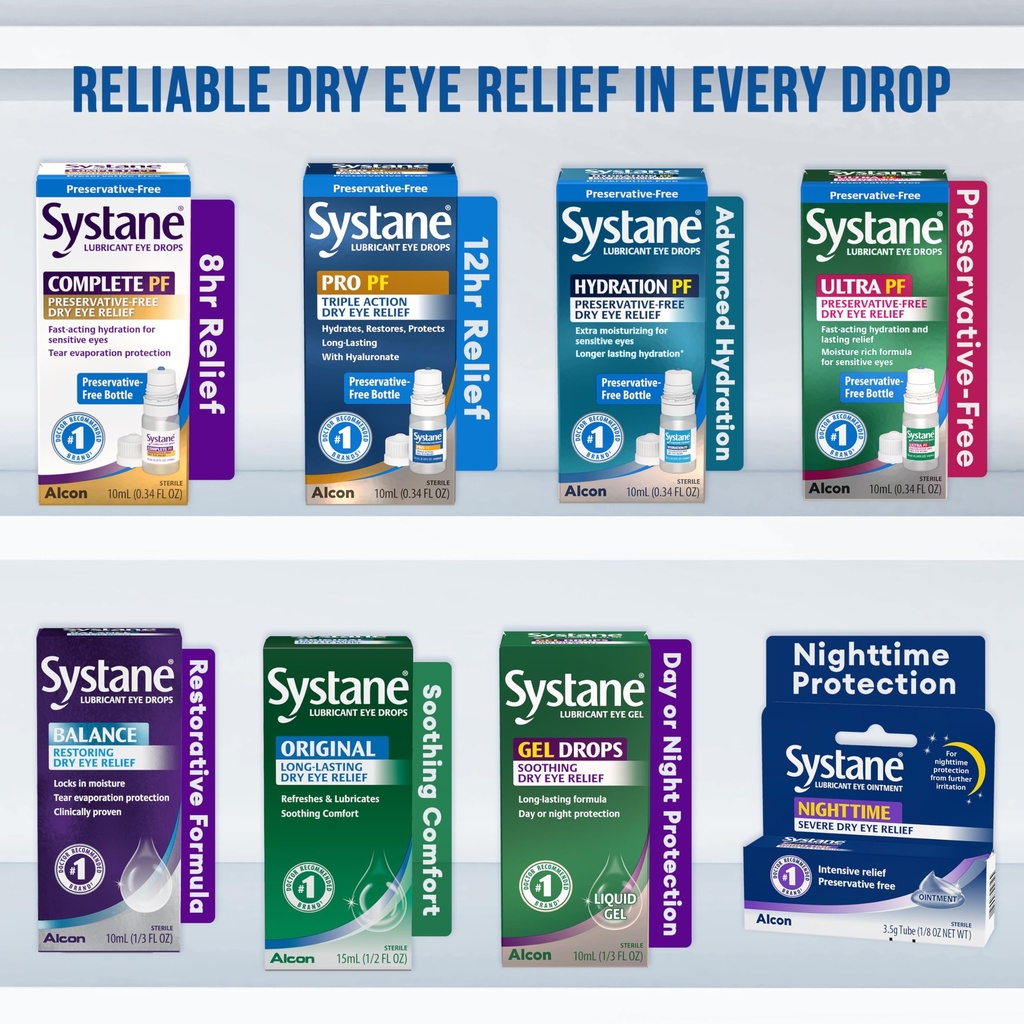 systane-complete-preservative-free-dry-e-91ss2FE4FsL.jpg