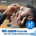 systane-complete-preservative-free-dry-e-81XE4YqOSPL.jpg