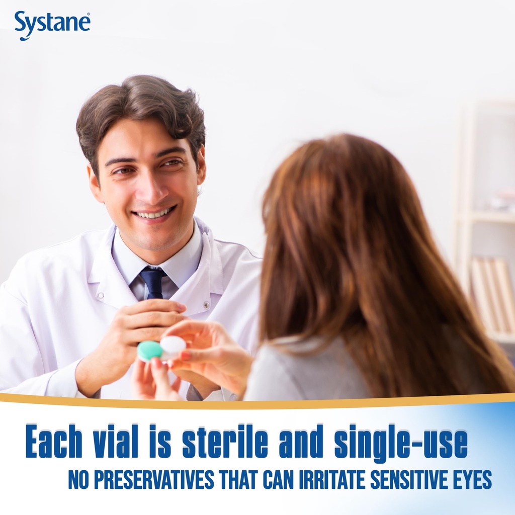 systane-complete-preservative-free-dry-e-81kjEr7MdWL.jpg
