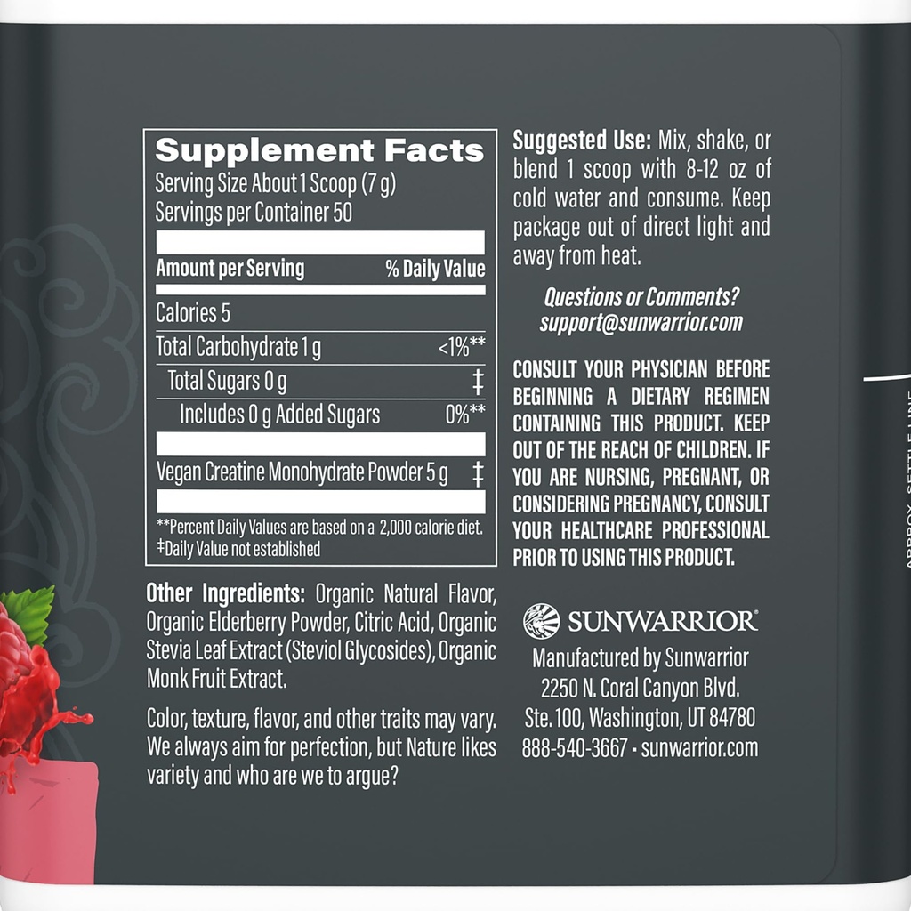 creatine-monohydrate-powder-micronized-p-815b7LKJKVL.jpg