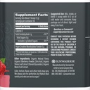 creatine-monohydrate-powder-micronized-p-815b7LKJKVL.jpg