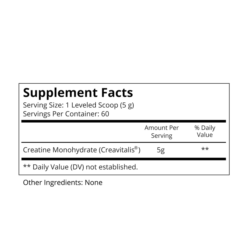 revanta-creatine-monohydrate-powder-cogn-61+yolDlaCL.jpg