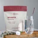 revanta-creatine-monohydrate-powder-cogn-817wdFYi5hL.jpg