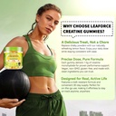 creatine-monohydrate-gummies-for-men-wom-7129kx-fpvL.jpg