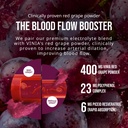 vinia-blood-flow-electrolyte-red-grape-p-81wO3-lbIjL.jpg