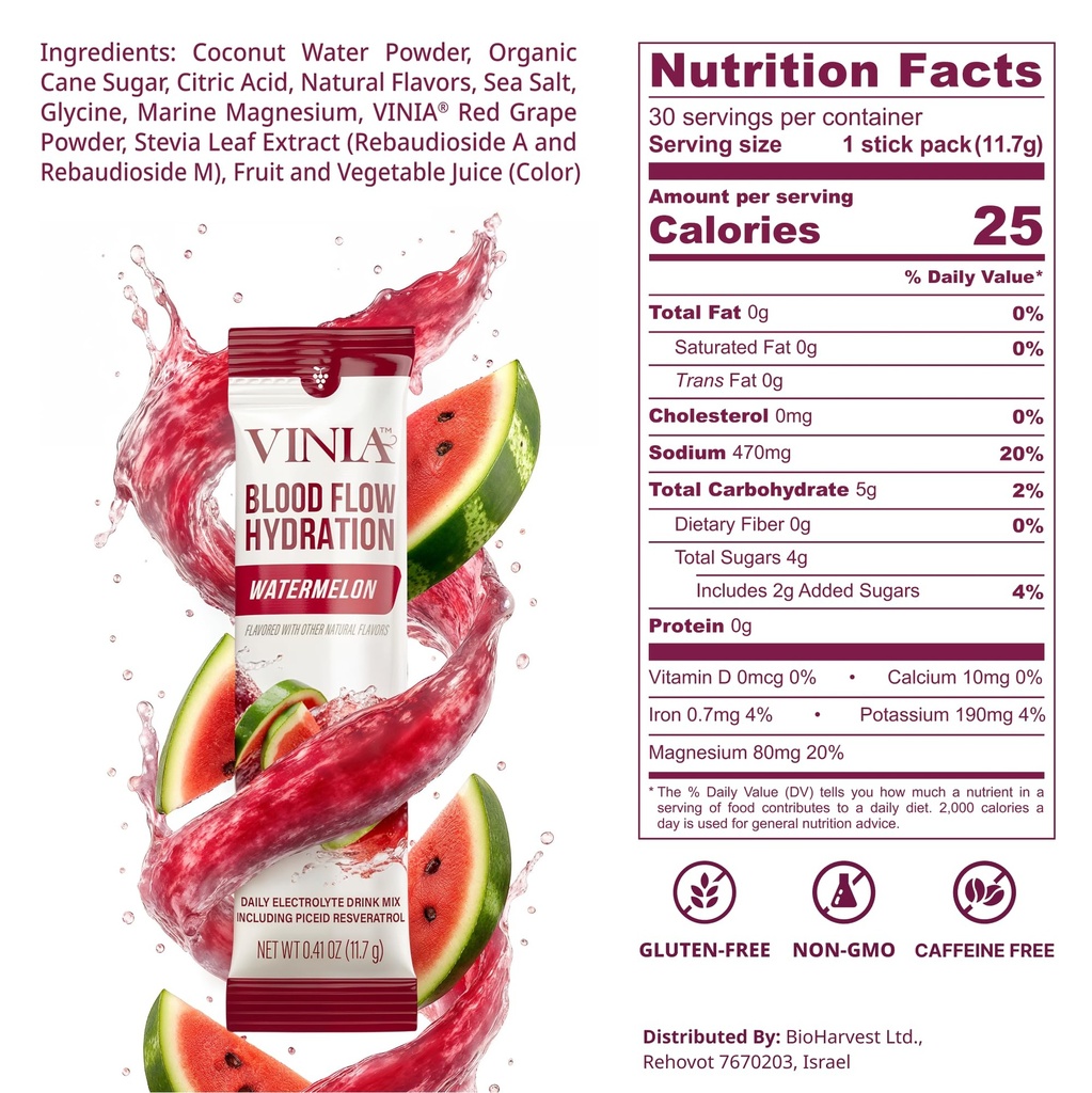 vinia-blood-flow-electrolyte-red-grape-p-81d8fKEhvUL.jpg
