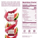 vinia-blood-flow-electrolyte-red-grape-p-81d8fKEhvUL.jpg