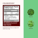 herbs-etc-chloroxygen-chlorophyll-concen-81Cb6aJUhpL.jpg