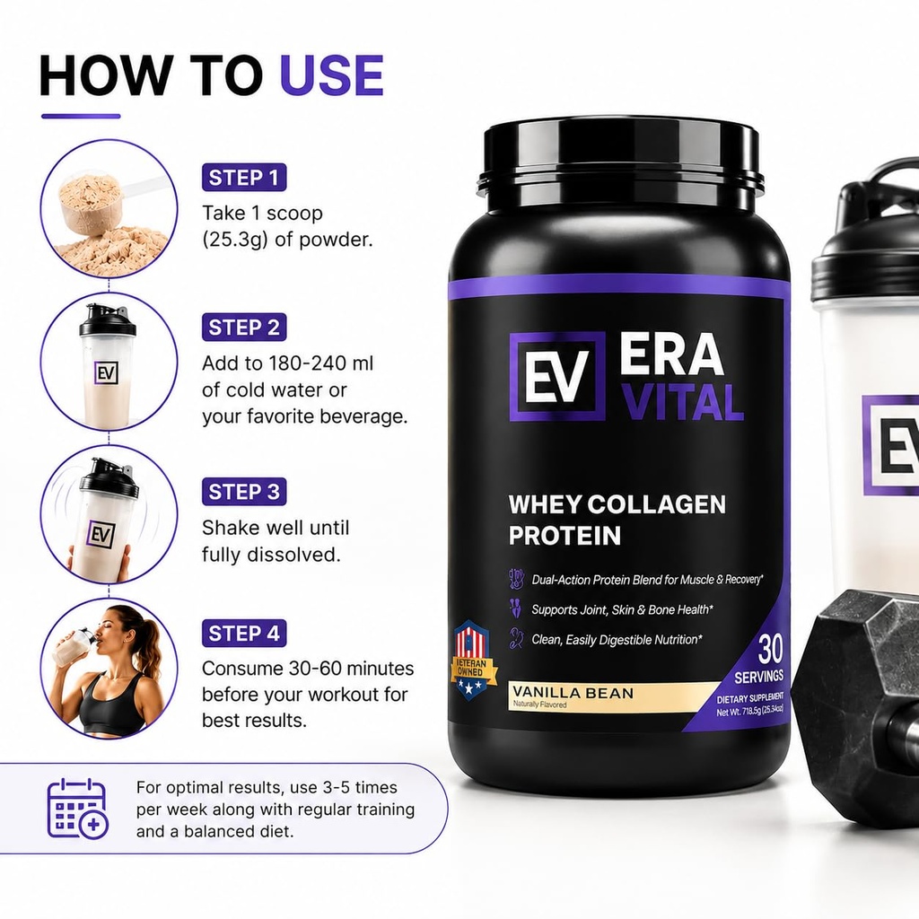 era-vital-whey-collagen-protein-powder-v-71wq+Spm7LL.jpg