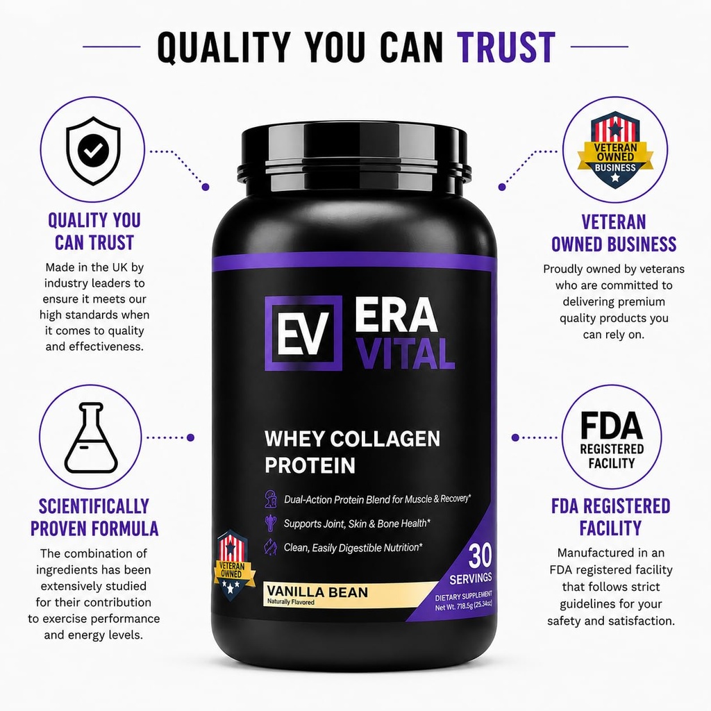 era-vital-whey-collagen-protein-powder-v-71MDMRZVTCL.jpg