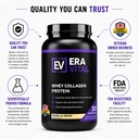era-vital-whey-collagen-protein-powder-v-71MDMRZVTCL.jpg