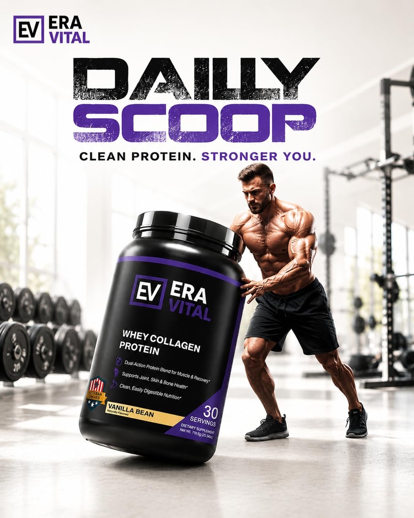 era-vital-whey-collagen-protein-powder-v-71RfnTWEwUL.jpg
