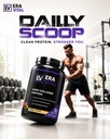 era-vital-whey-collagen-protein-powder-v-71RfnTWEwUL.jpg
