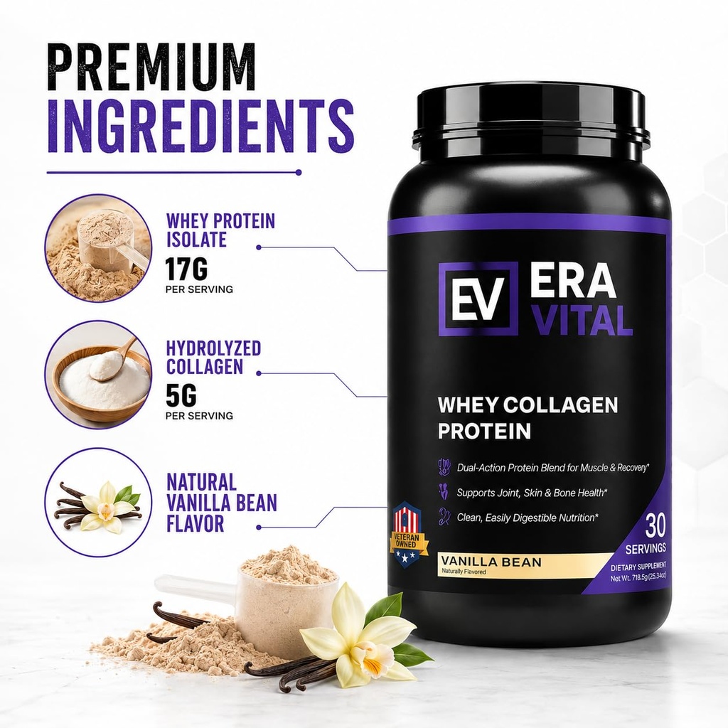 era-vital-whey-collagen-protein-powder-v-71kepw-puuL.jpg