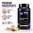 era-vital-whey-collagen-protein-powder-v-71kepw-puuL.jpg