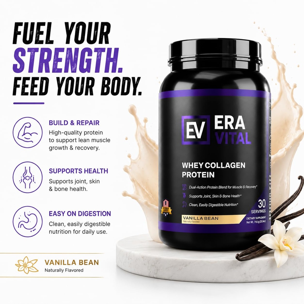 era-vital-whey-collagen-protein-powder-v-71cxtO2-JpL.jpg