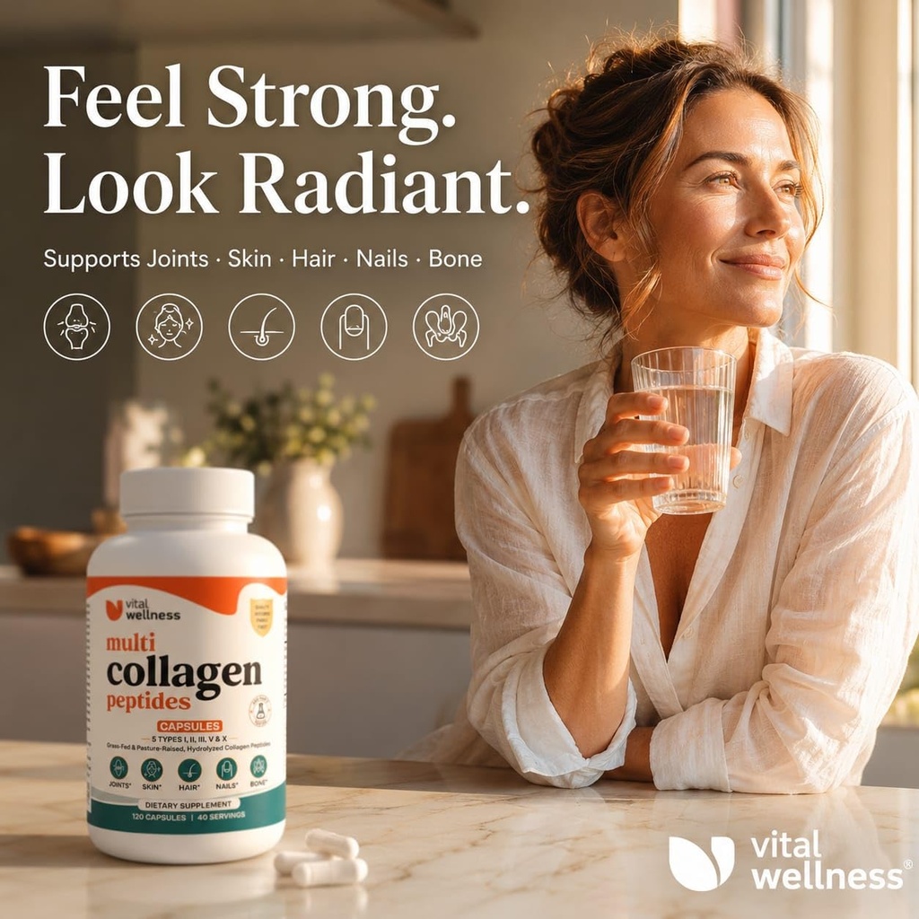 multi-collagen-peptides-capsules-1500mg--7158t94+9tL.jpg