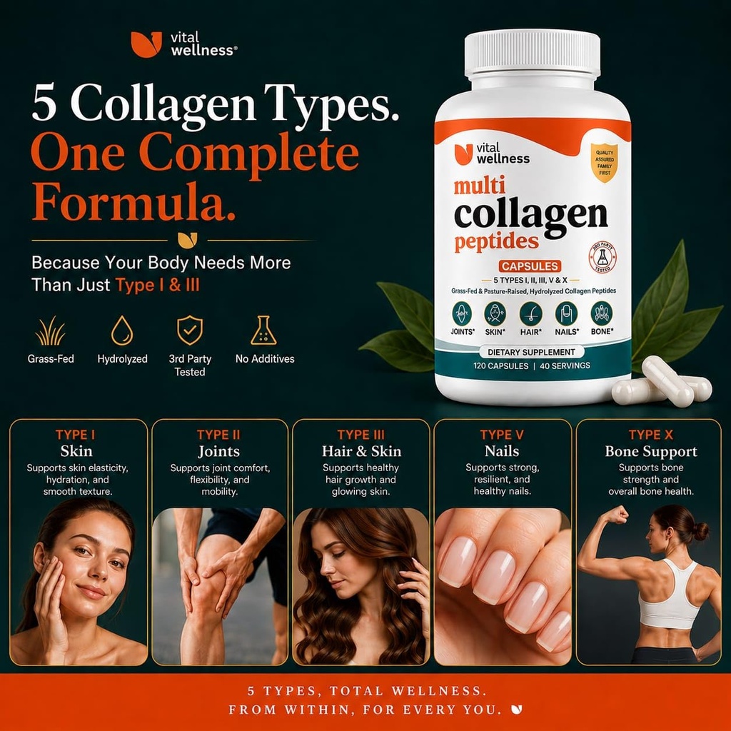 multi-collagen-peptides-capsules-1500mg--71x-ZcGlAFL.jpg