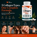 multi-collagen-peptides-capsules-1500mg--71x-ZcGlAFL.jpg