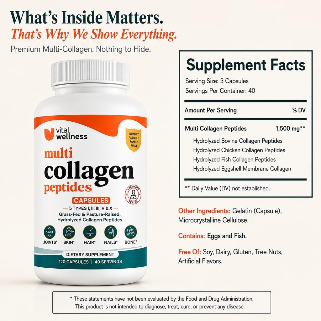 multi-collagen-peptides-capsules-1500mg--71pcxM6DQJL.jpg