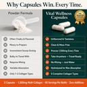 multi-collagen-peptides-capsules-1500mg--71H1gGCSryL.jpg