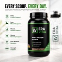 era-vital-whey-protein-isolate-powder-ch-61RXJQ3nF2L.jpg