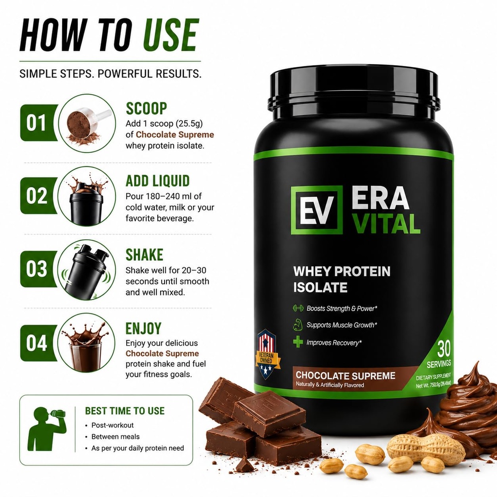 era-vital-whey-protein-isolate-powder-ch-71w5vOiQyeL.jpg