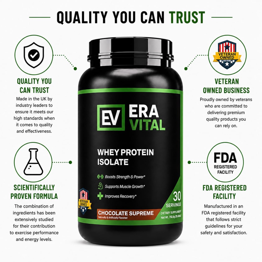 era-vital-whey-protein-isolate-powder-ch-71zopdaQkfL.jpg