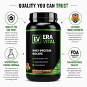 era-vital-whey-protein-isolate-powder-ch-71zopdaQkfL.jpg
