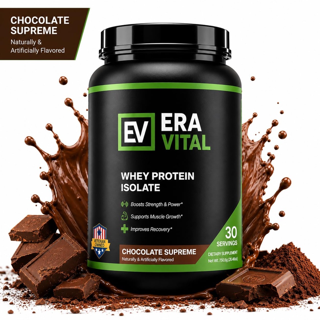 era-vital-whey-protein-isolate-powder-ch-718d5CSe47L.jpg