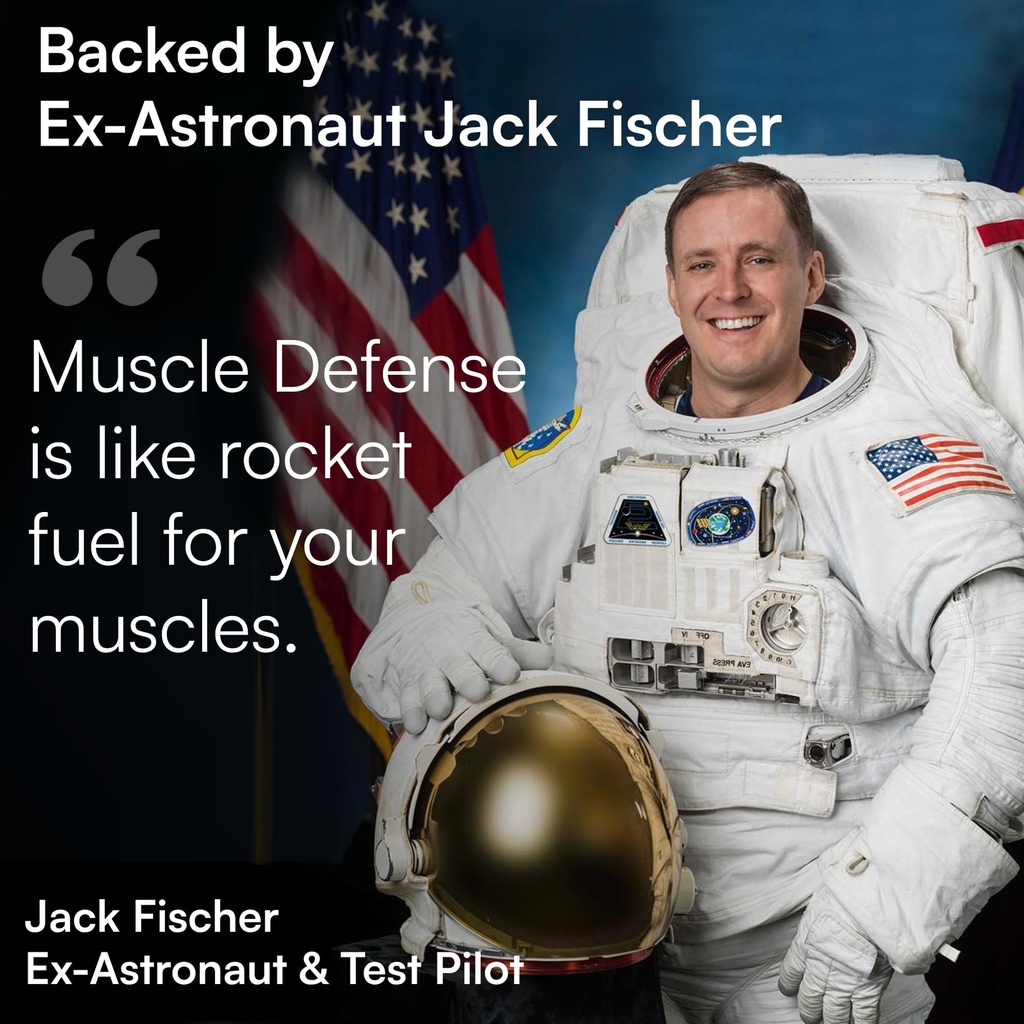 apexlabs-apex-muscle-defense-by-dr-tracy-817S4f734vL.jpg