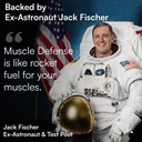 apexlabs-apex-muscle-defense-by-dr-tracy-817S4f734vL.jpg