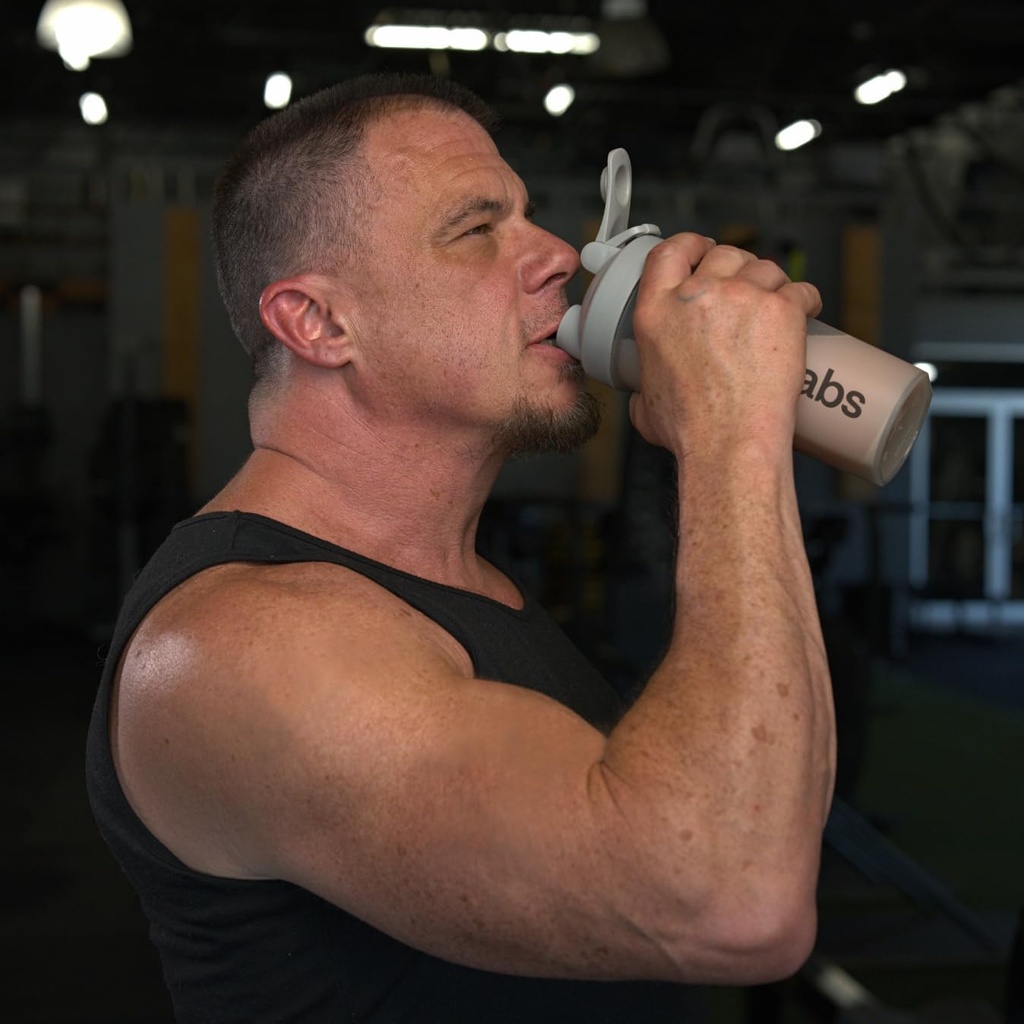apexlabs-apex-muscle-defense-by-dr-tracy-61zVAorkTiL.jpg