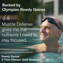 apexlabs-apex-muscle-defense-by-dr-tracy-815ilnKYPVL.jpg