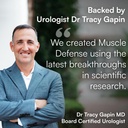apexlabs-apex-muscle-defense-by-dr-tracy-81DFatr0-4L.jpg