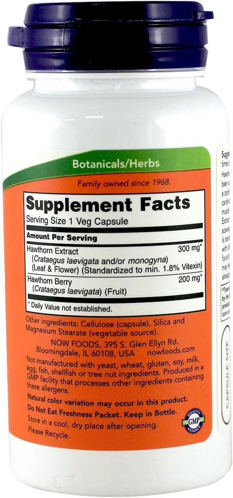 hawthorn-extract-300mg-90-vegicaps-pack--2.jpg