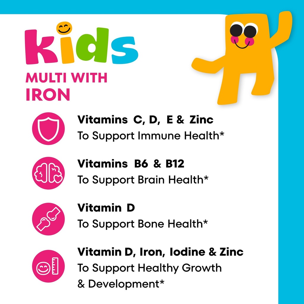 one-a-day-kids-multivitamin-with-iron-gu-714SItB8KqL.jpg