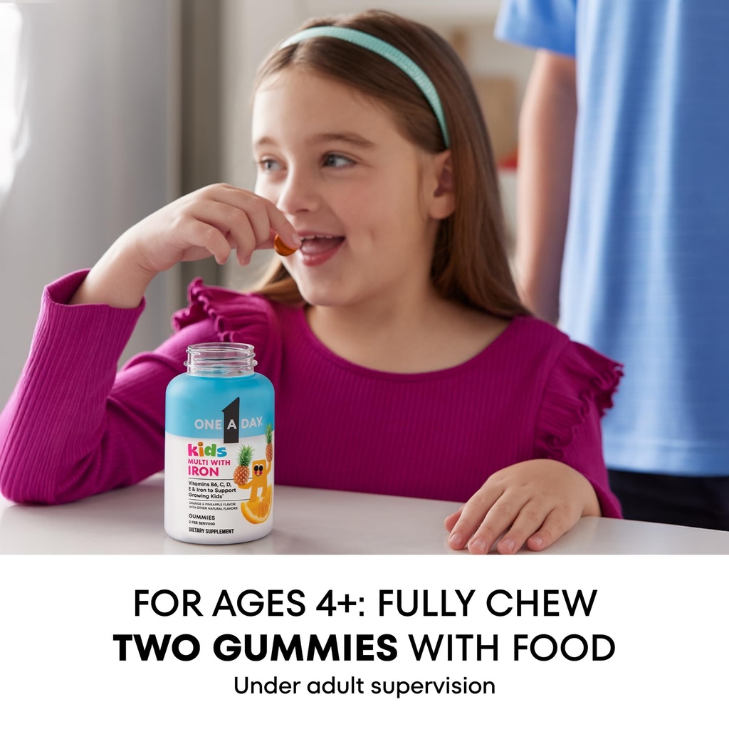 one-a-day-kids-multivitamin-with-iron-gu-71Be6QfDQYL.jpg
