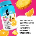 one-a-day-kids-multivitamin-with-iron-gu-81EFDfRHdCL.jpg
