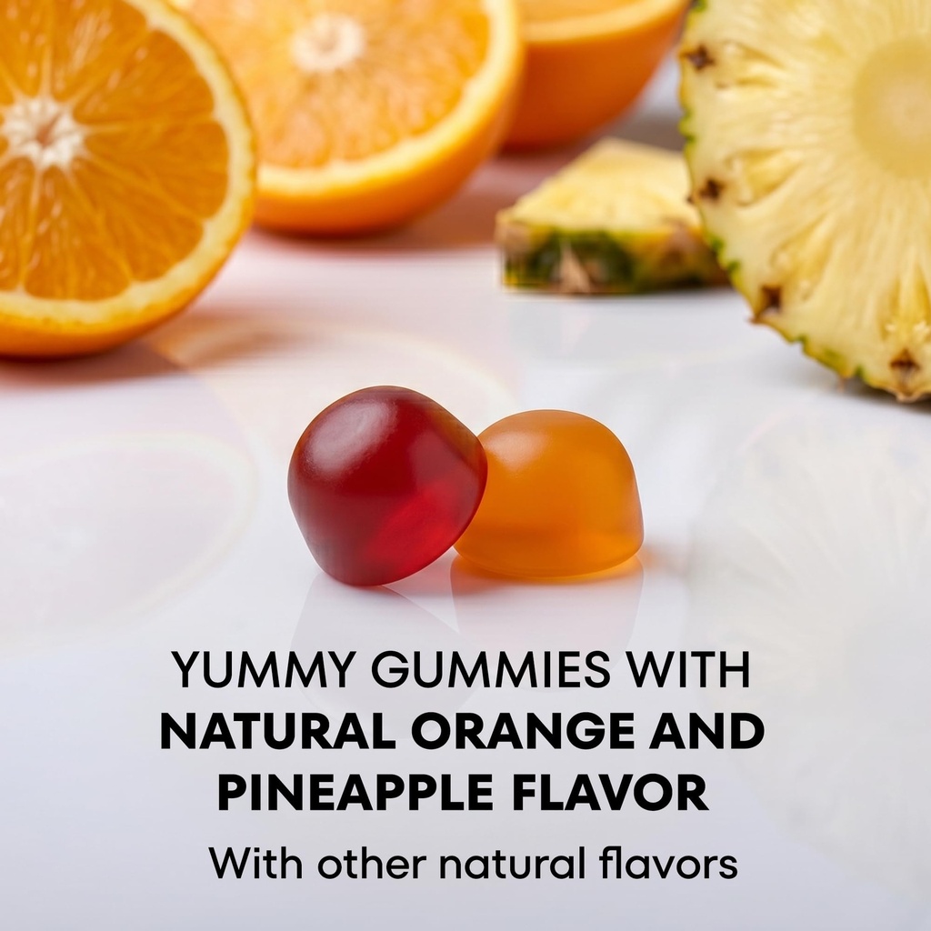 one-a-day-kids-multivitamin-with-iron-gu-71yPRxHb2WL.jpg