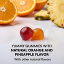 one-a-day-kids-multivitamin-with-iron-gu-71yPRxHb2WL.jpg