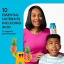 one-a-day-kids-multivitamin-with-iron-gu-81bJ8cQyx1L.jpg