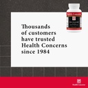 health-concerns-yin-chao-jin-immune-syst-713aAccY+YL.jpg