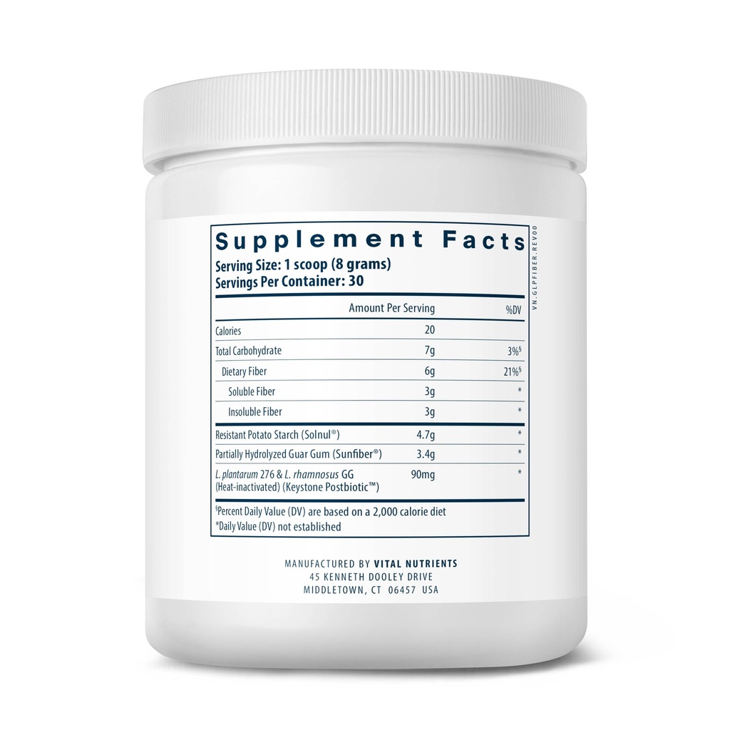 vital-nutrients-glp-1-daily-support-fibe-71sNQZlwxKL.jpg