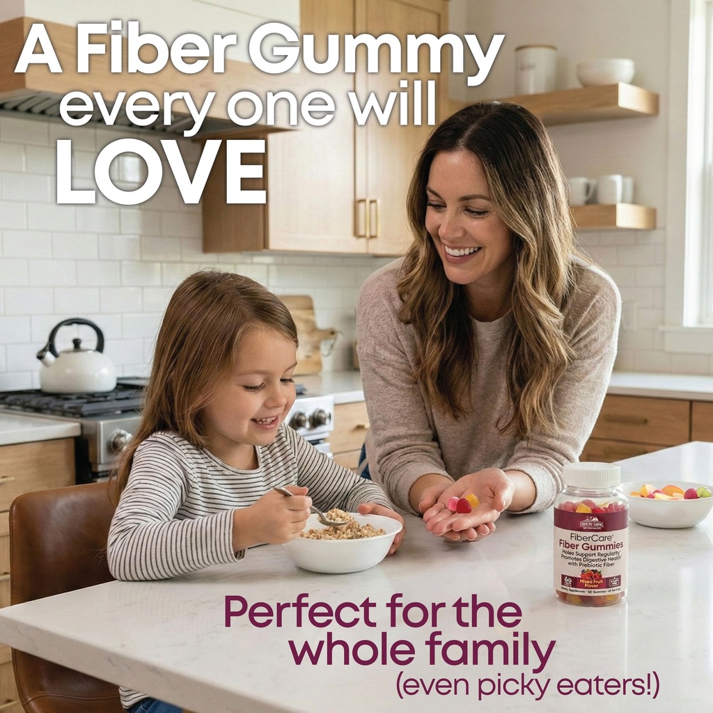 country-farms-fiber-care-prebiotic-gummi-918Tsp429-L.jpg