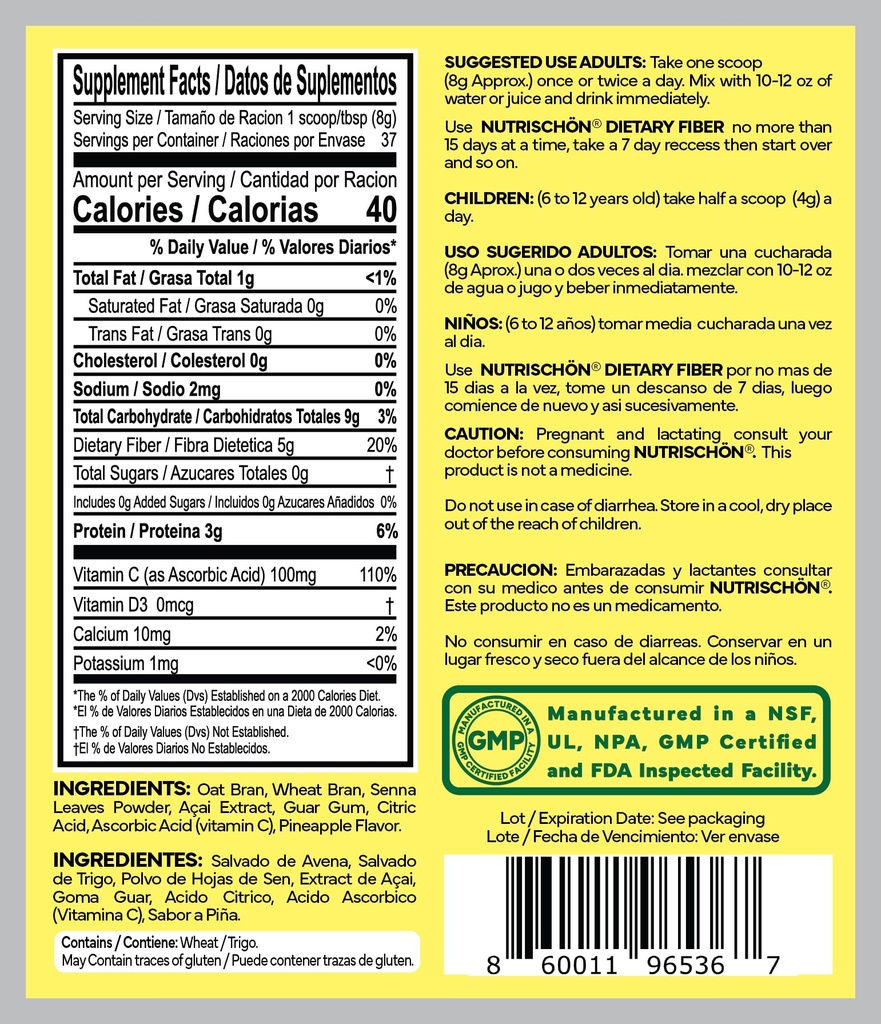 nutrischon-dietary-fiber-supplement-reli-81X2vdS99uL.jpg