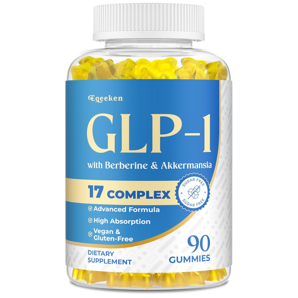 glp-1-supplement-for-women-men-17-in-1-s-61T0nZcQWsL.jpg